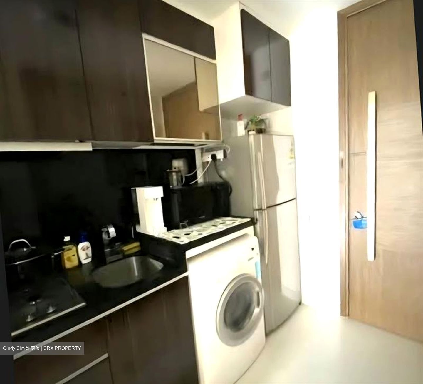 Loft @ Nathan (D10), Apartment #625776081